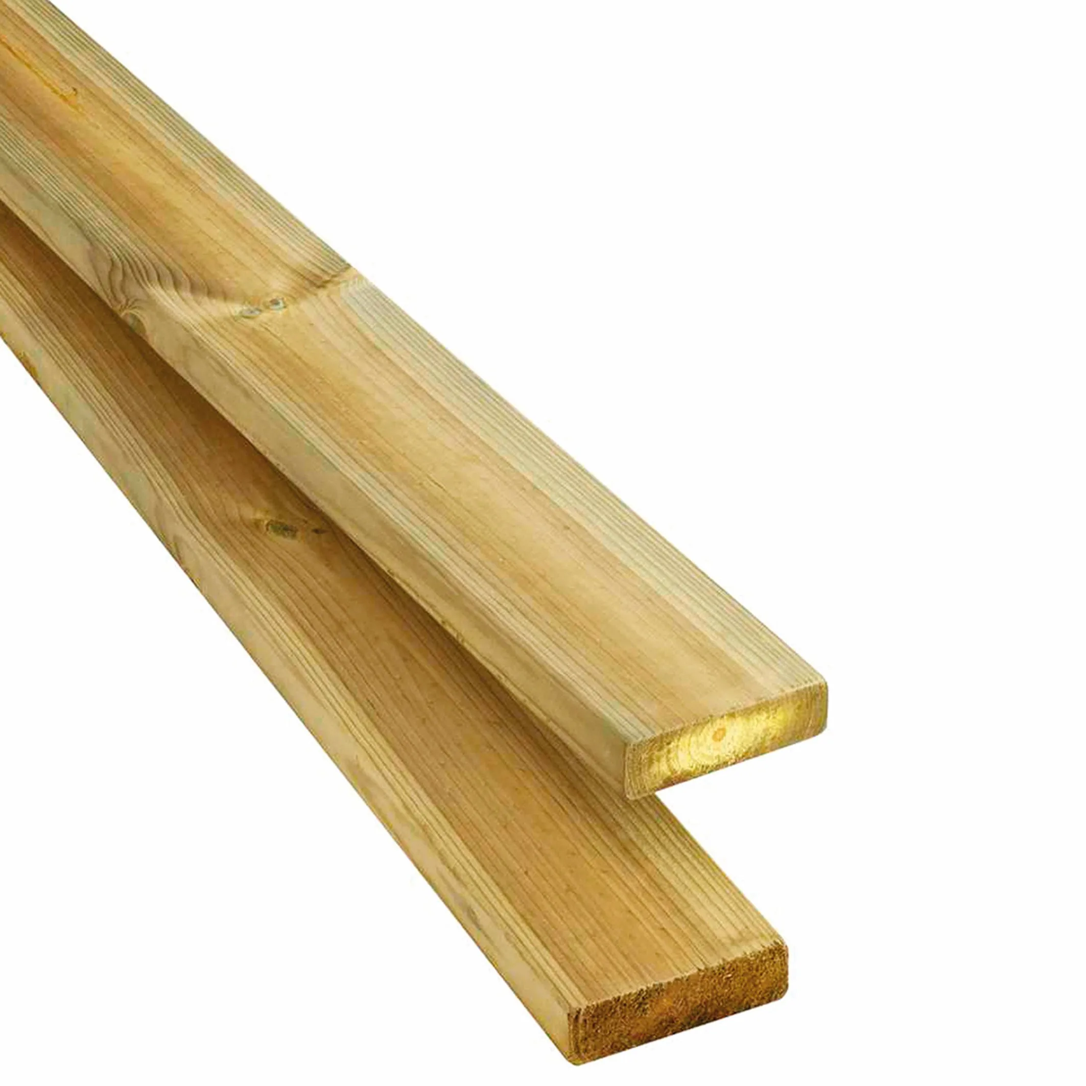 16 Kestopuu_höylätty_RAW_AB_28x95x6000_mm_vihreä__raw_1