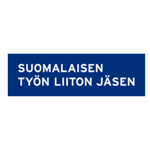 Suomalaisen työn liiton jäsenyys