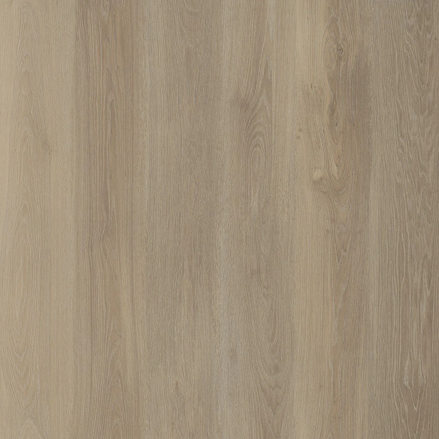 6 Vinyylilattia RAW SPC Dark oak 6 mm