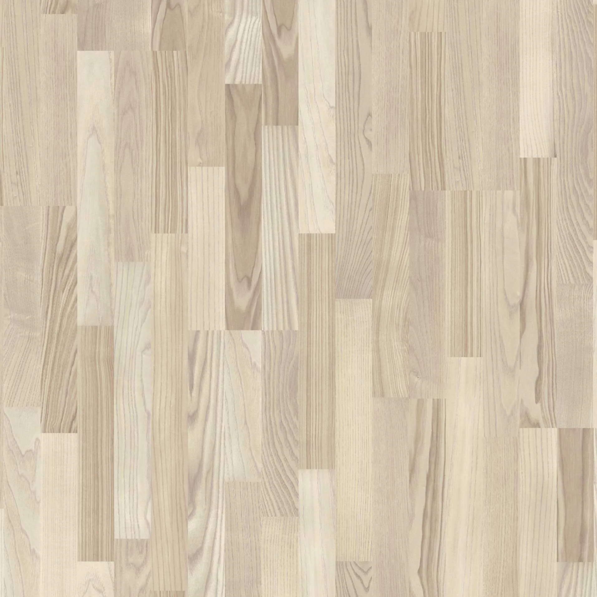 3 LAMINAATTI RAW ASH 8 MM