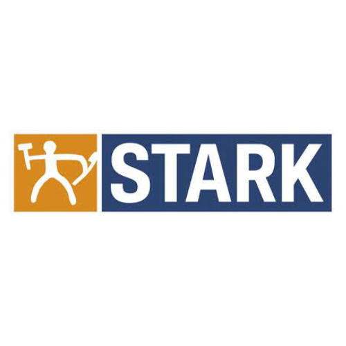 Stark