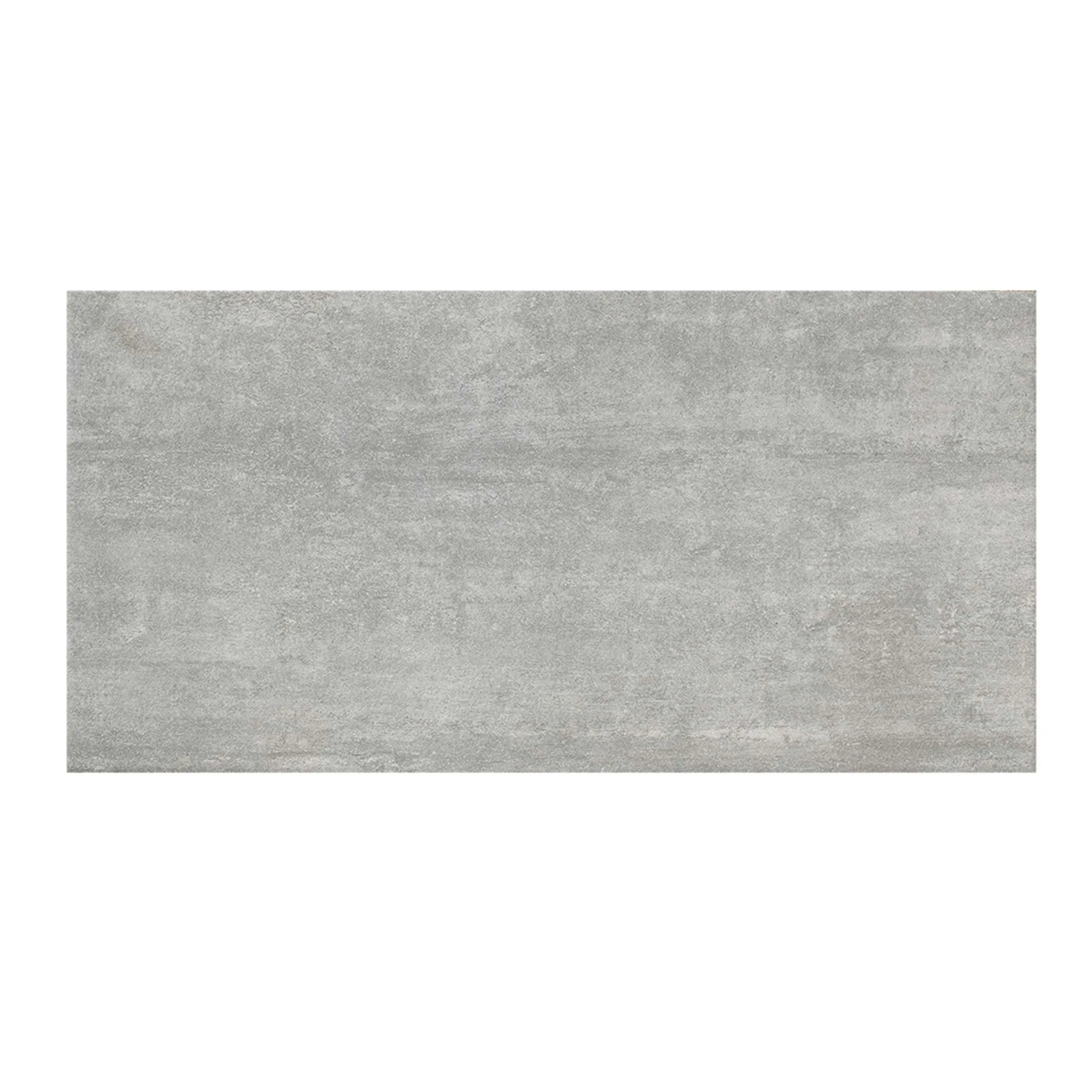 10 Lattialaatta RAW Urban grey 30x60 cm