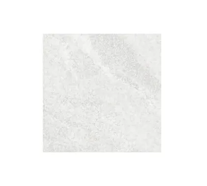 12.1 Valkoinen Stardust-sarjan lattialaatta-1