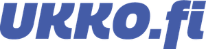 ukko.fi