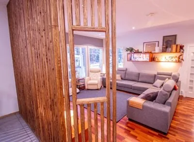 microsoftteams-imaged7050ee9e2665a0971a25e8c2ce61f48cd75b766442c66a740d0930eec824809