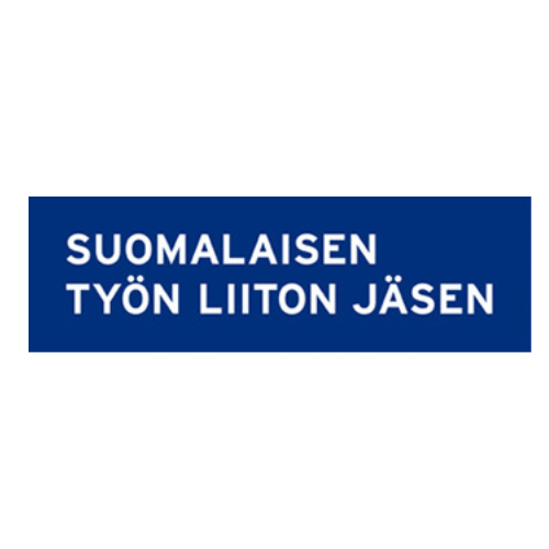 suomalaisen työn liitto