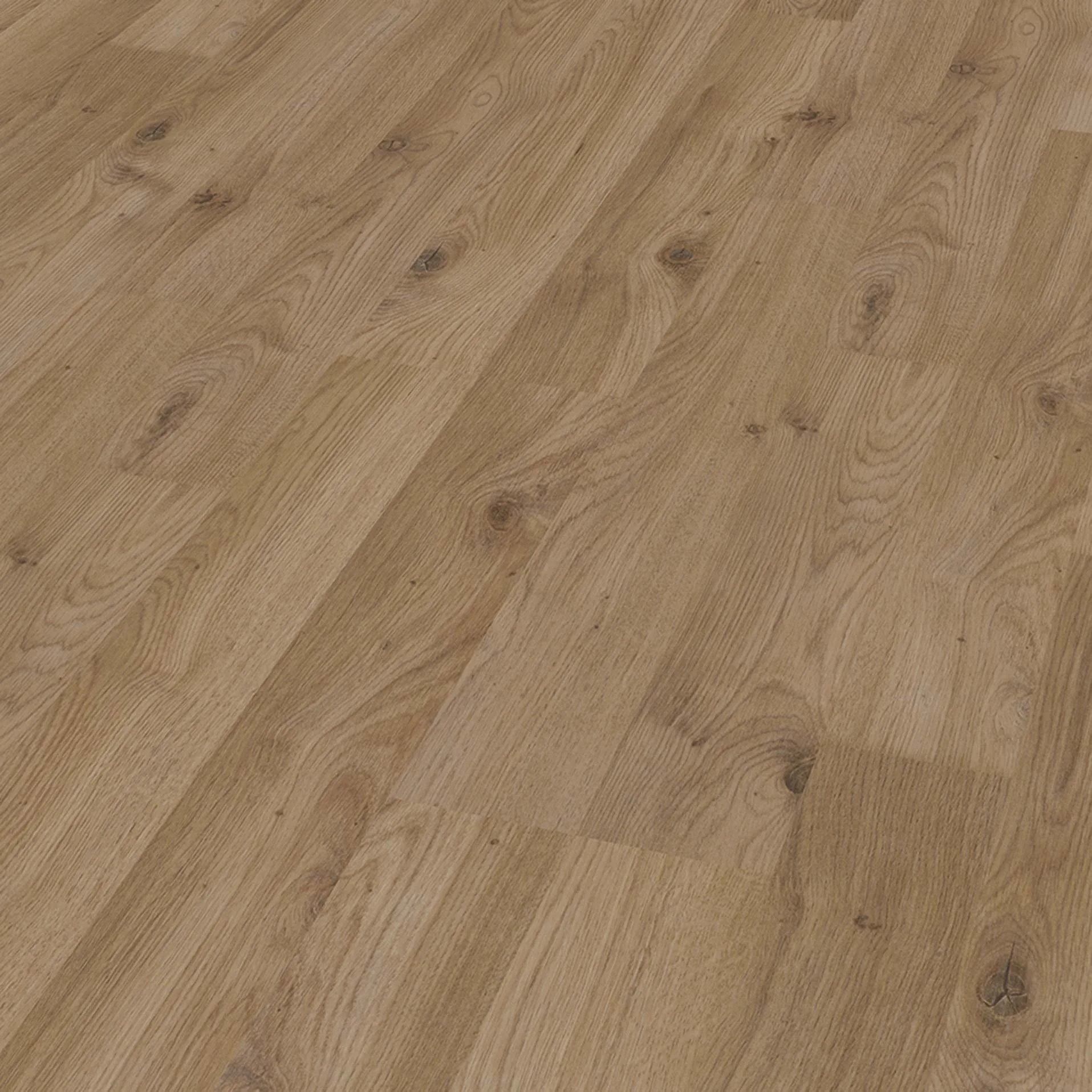 LAMINAATTI RAW OAK NATUR 8 MM KL32