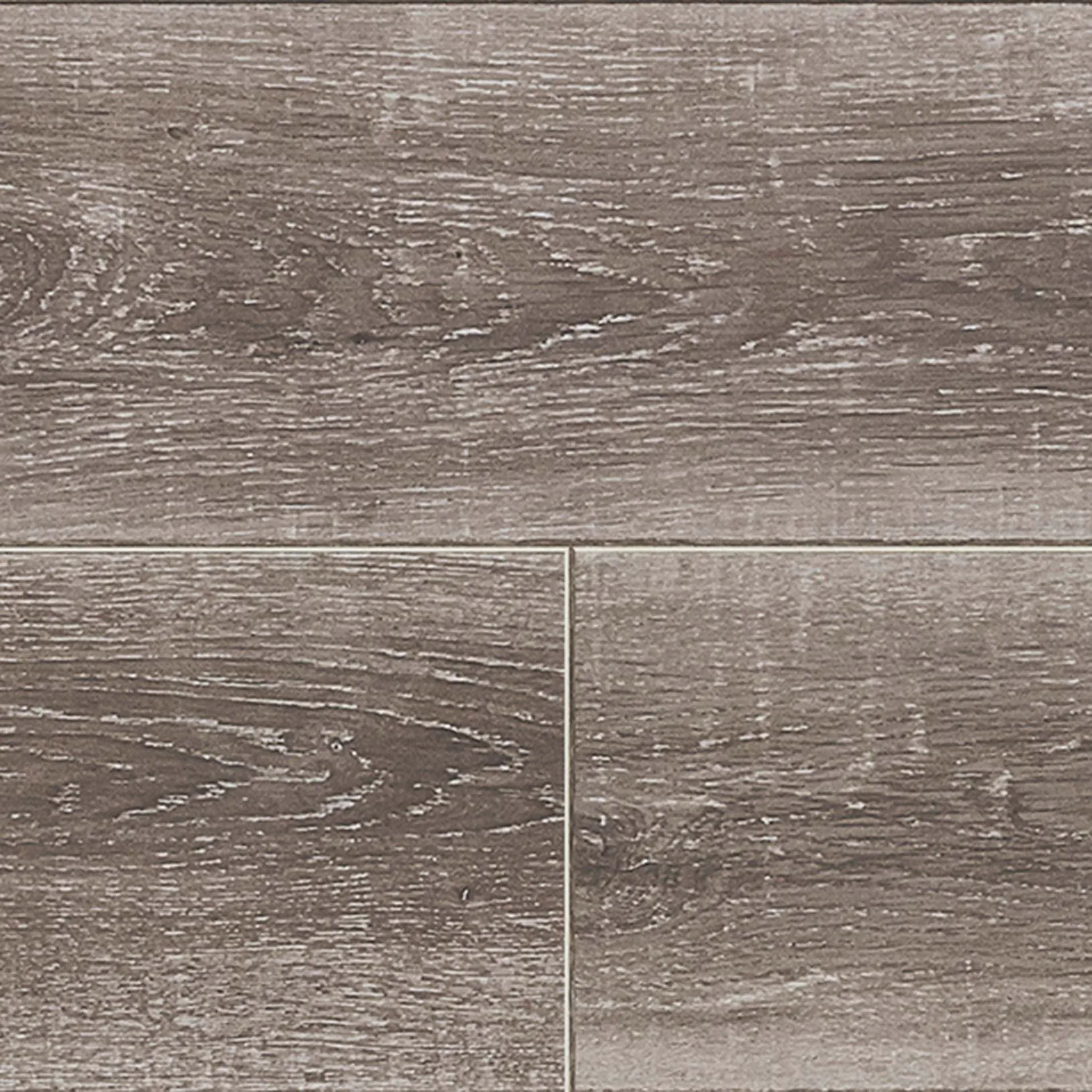 2 LAMINAATTI RAW WASHED OAK 8 MM