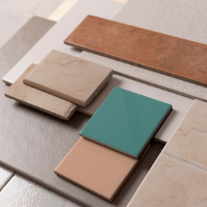 Kaakeleista alennus remonteissamme