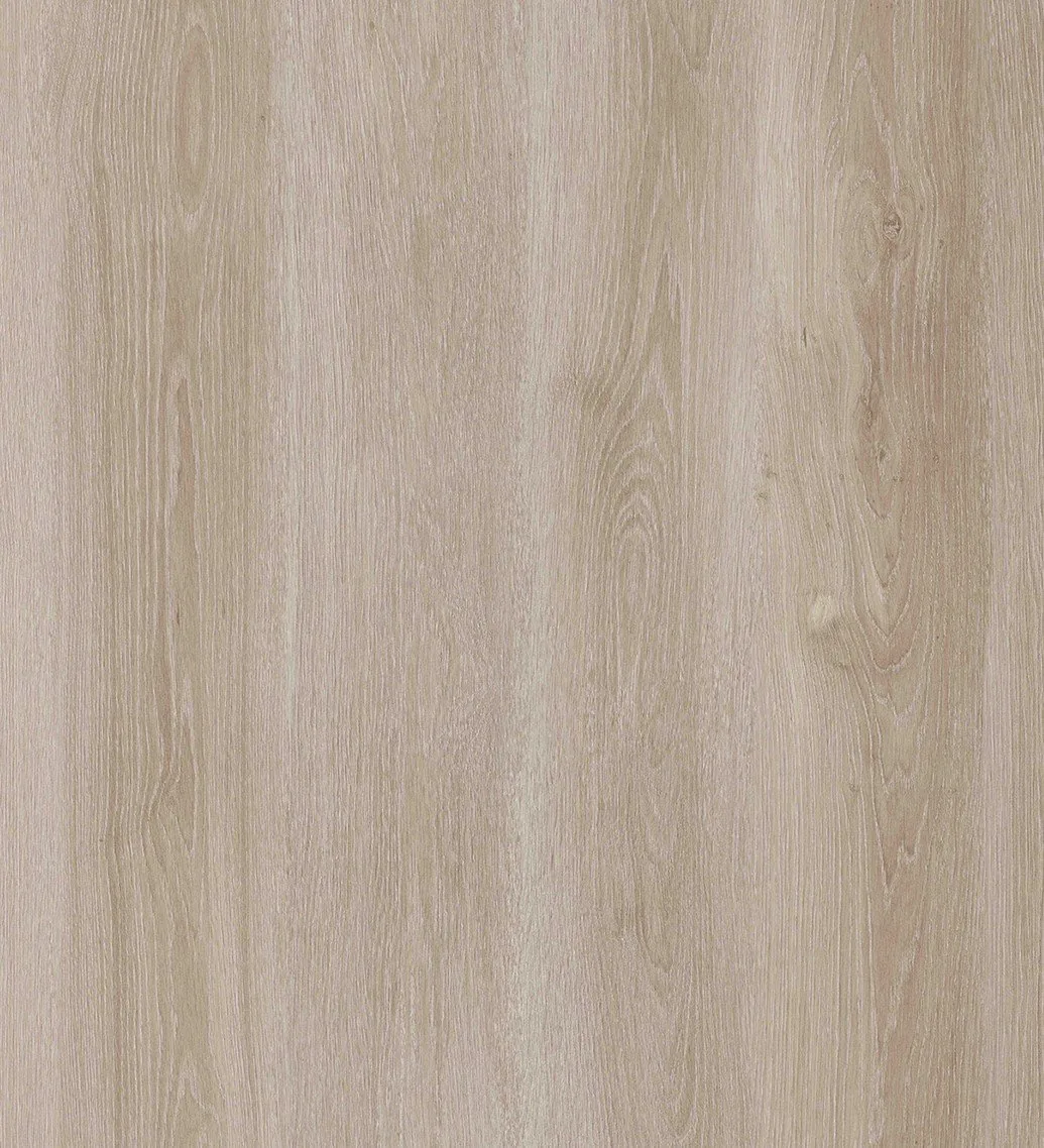 4 Vinyylilattia RAW SPC Light oak 6 mm-1