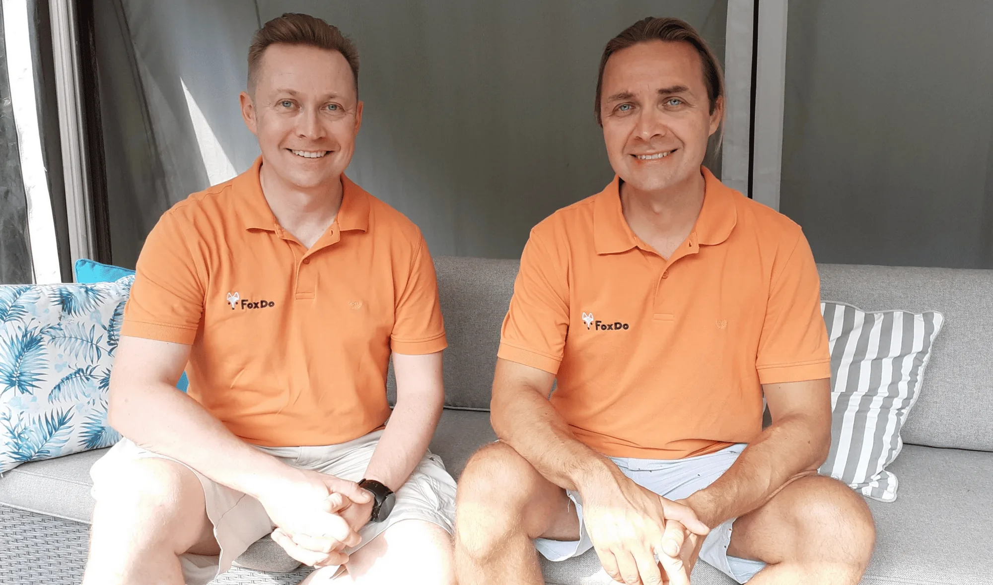 Näyttökuva 2023-9-21 kello 11.55.27