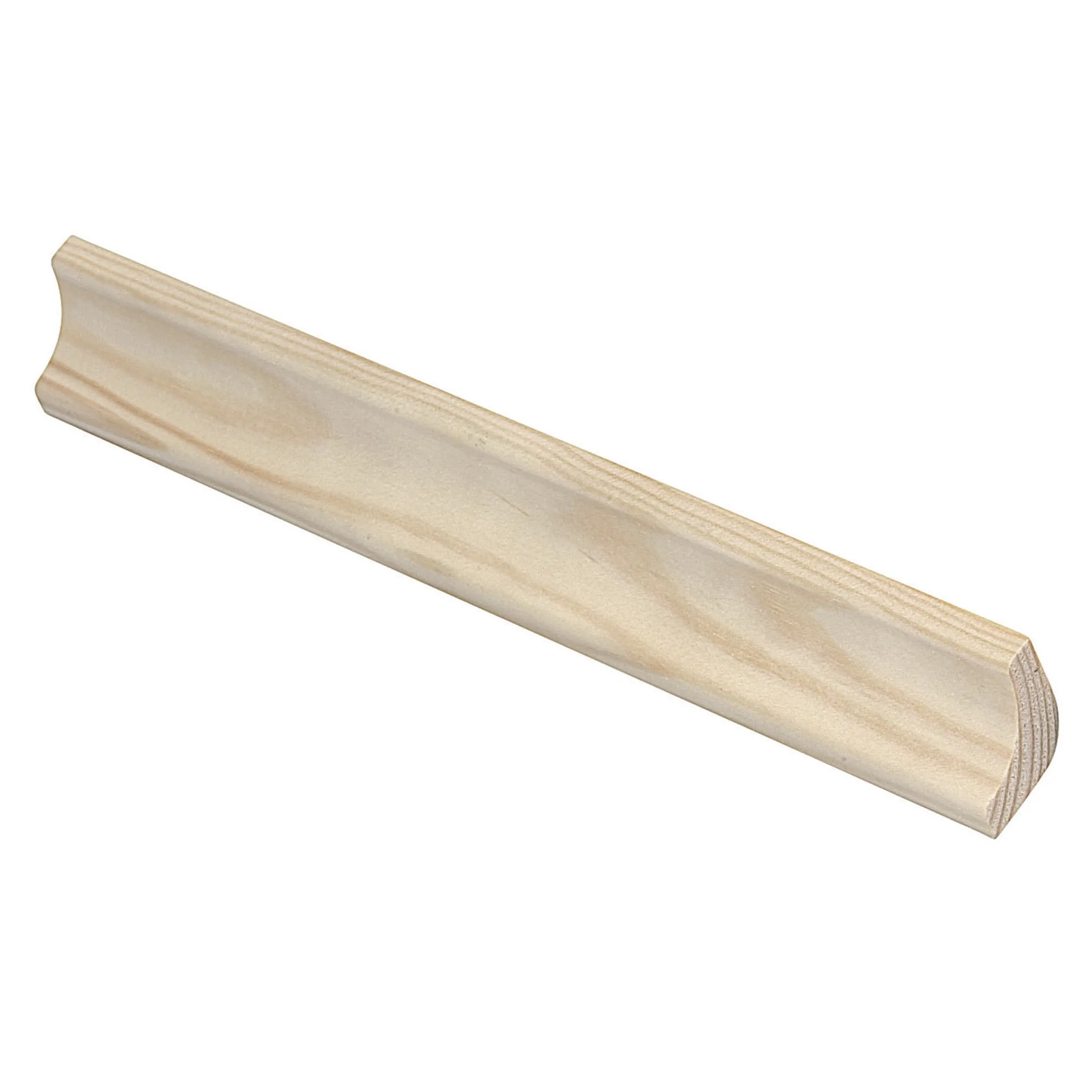 20 kattolista mänty