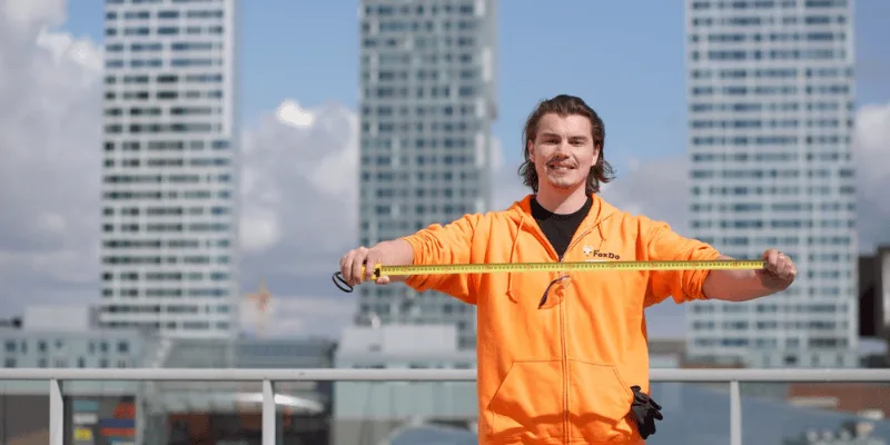 Nimetön malli(4) Nimetön malli(4)