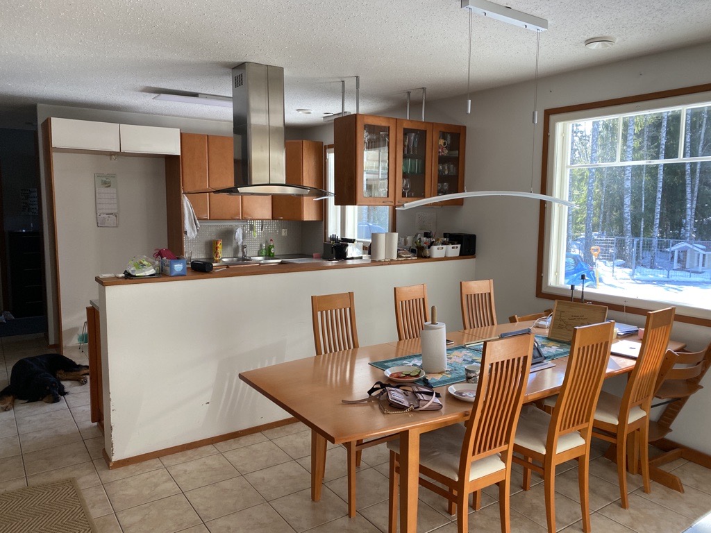 MicrosoftTeams-image (11)