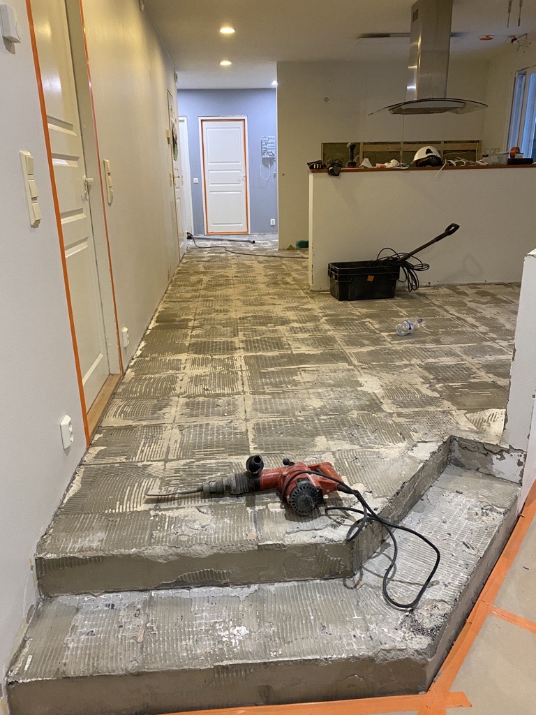 MicrosoftTeams-image (10)