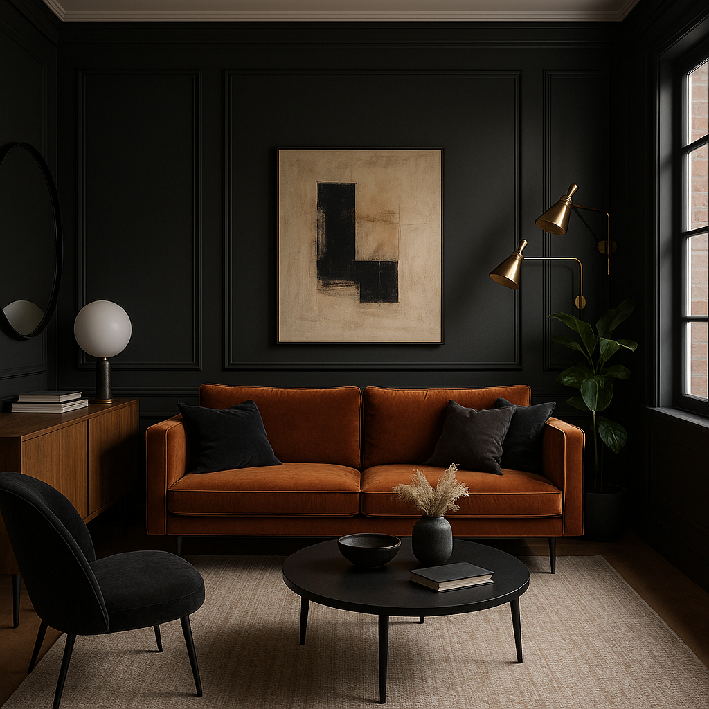 Maalaustyöt Uudellamaalla