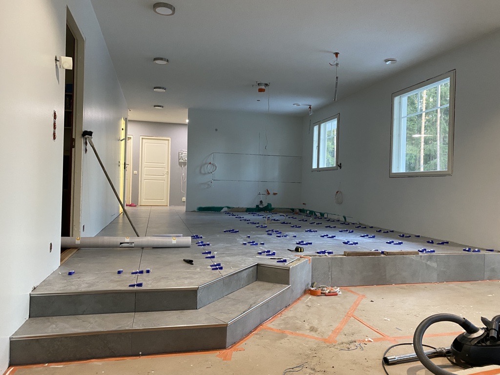 MicrosoftTeams-image (9)