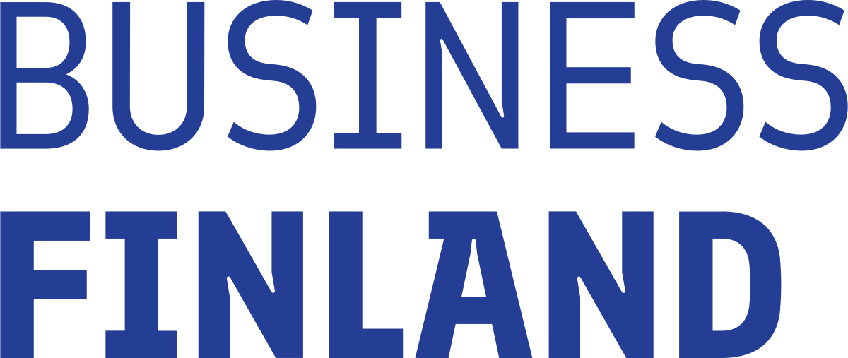1200px-Business_finland_logo.svg
