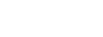 FOXDO_logo_2024_RGB_nega_ilmanslogania-1
