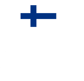 Suomalaista palvelua- Avainlippu