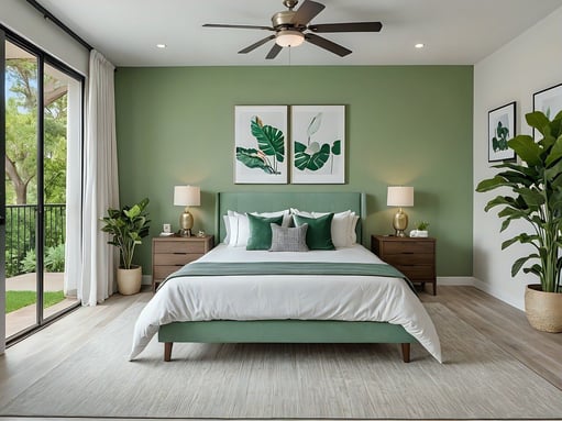 bedroom-ai-generated-8709663_1280-CC0