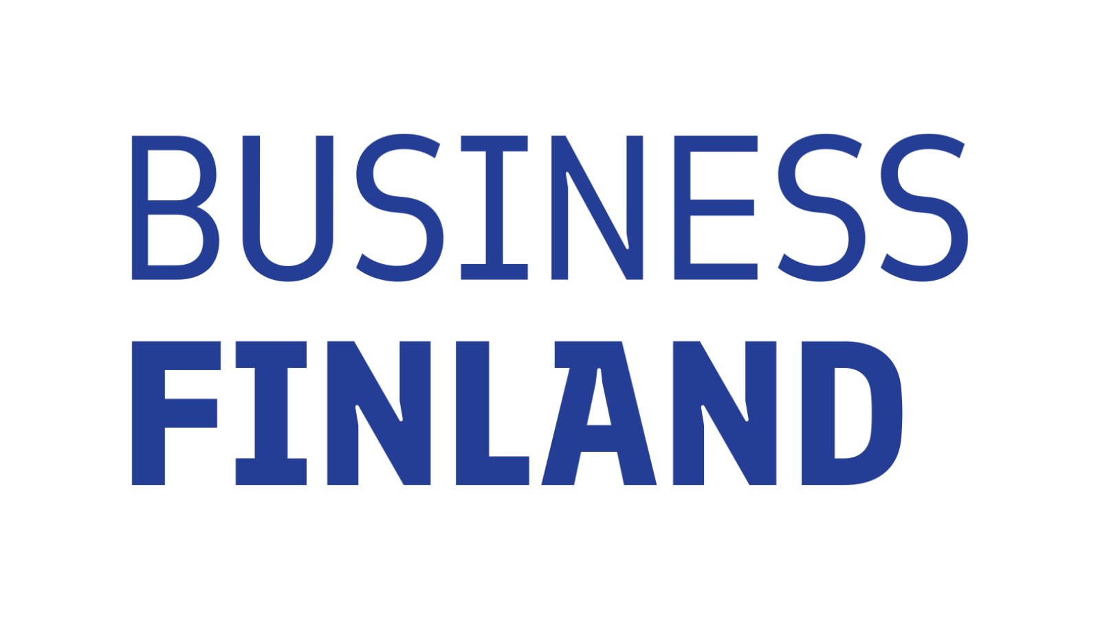 business