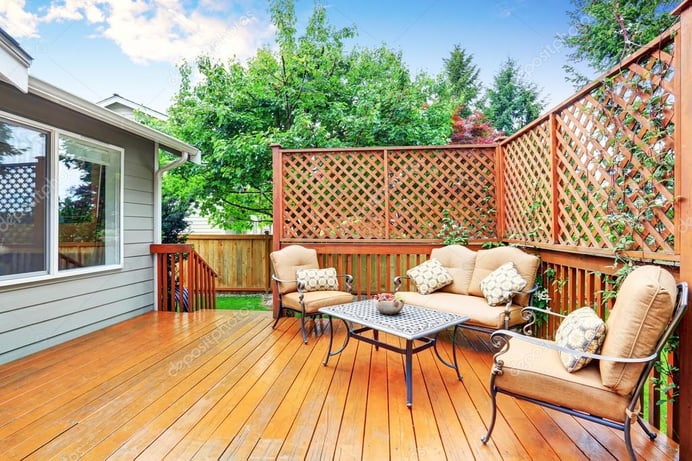 depositphotos_120545804-stock-photo-spacious-wooden-deck-with-patio