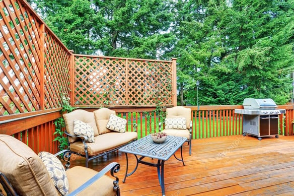 depositphotos_120545816-stock-photo-spacious-wooden-deck-with-patio