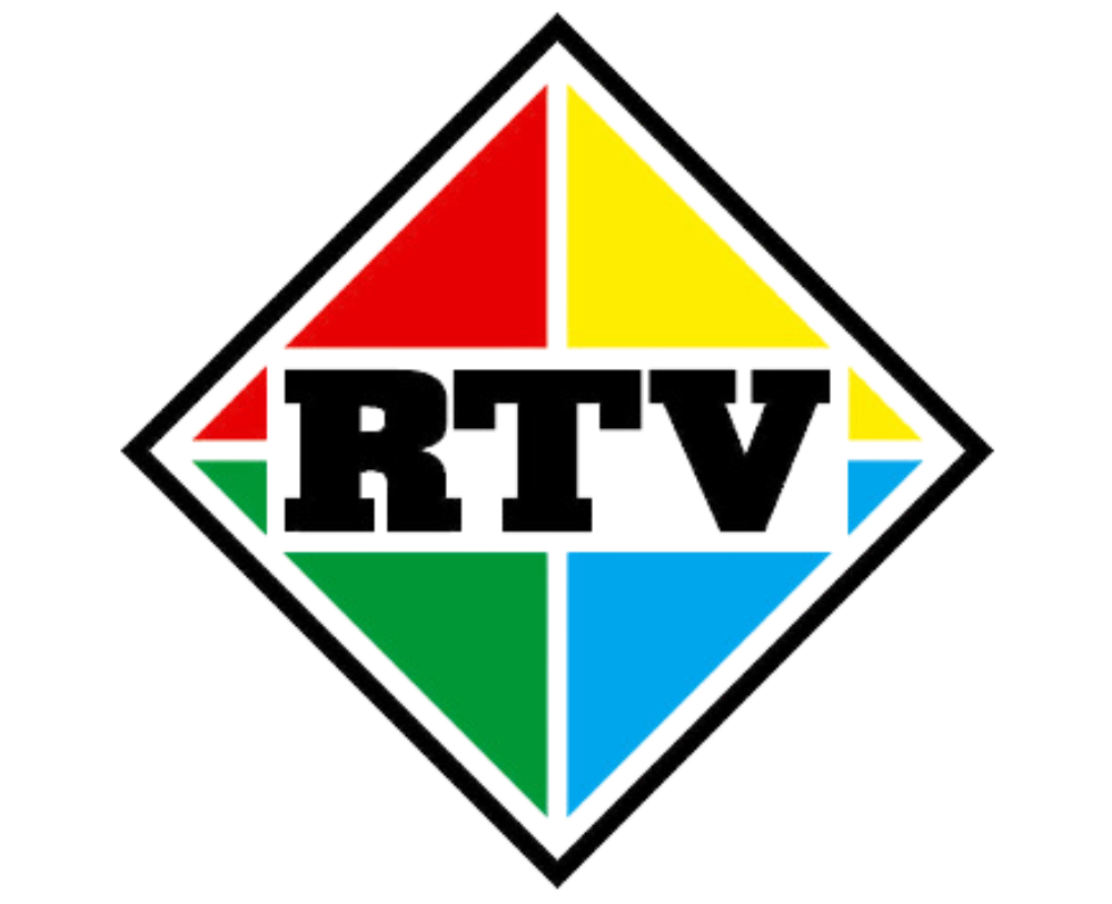 rtv