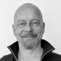 Sami Kejonen