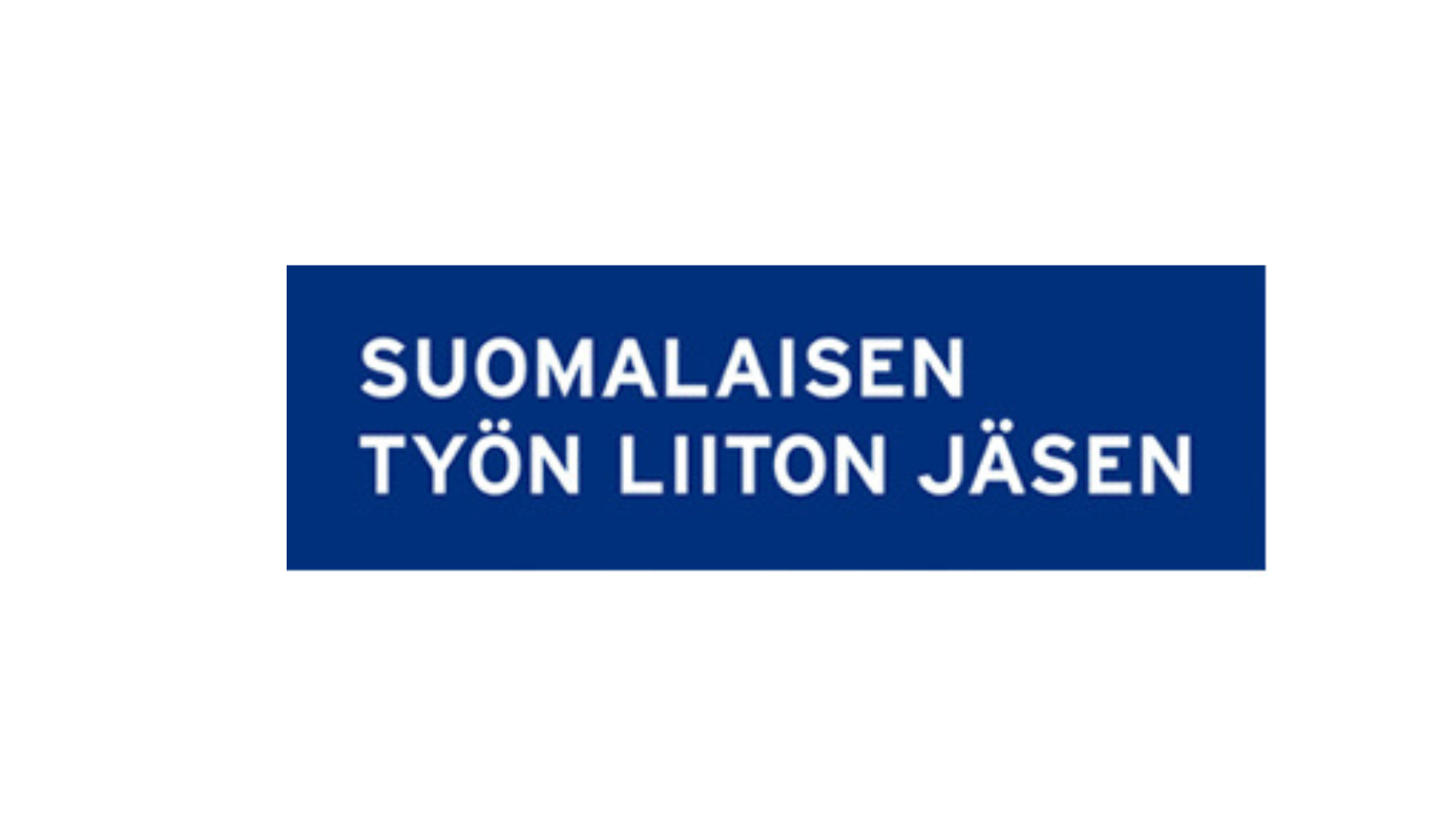 suomalainen